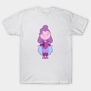 cute Spinnerella T-Shirt